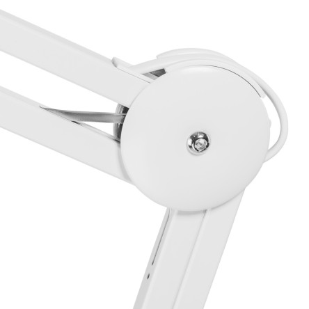 Бестеневой светодиодный светильник Doctor Lamp 24W