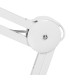 Бестеневой светодиодный светильник Doctor Lamp 24W