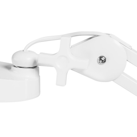 Бестеневой светодиодный светильник Doctor Lamp 24W