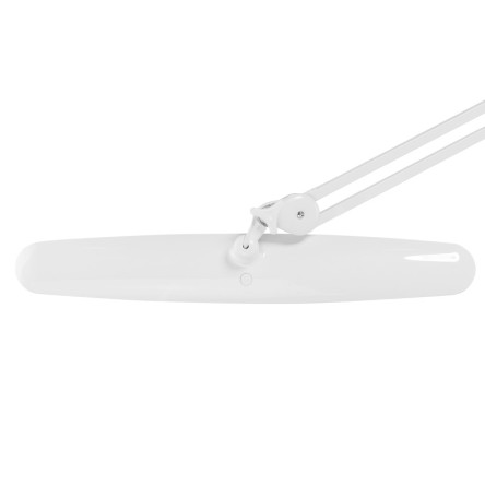 Бестеневой светодиодный светильник Doctor Lamp 24W