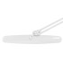 Бестеневой светодиодный светильник Doctor Lamp 24W