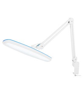 Бестеневой светодиодный светильник Doctor Lamp 24W