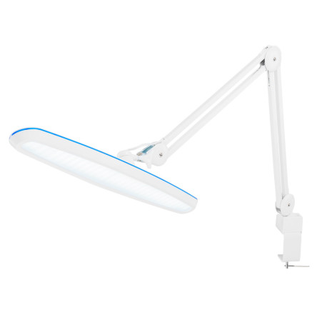 Бестеневой светодиодный светильник Doctor Lamp 24W