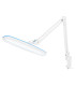 Бестеневой светодиодный светильник Doctor Lamp 24W