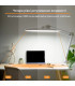 Бестеневой светодиодный светильник Doctor Lamp 24W
