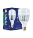 Светодиодная лампа Feron LB-65 40W E40 6400K