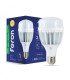 Светодиодная лампа Feron LB-65 40W E40 6400K