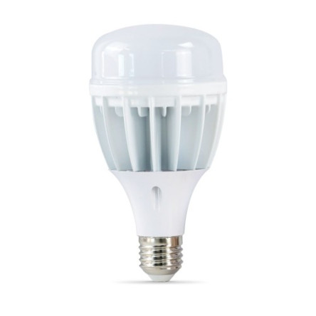 Светодиодная лампа Feron LB-65 40W E40 6400K