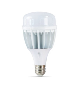Светодиодная лампа Feron LB-65 30W E27 6400K