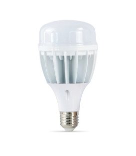 Светодиодная лампа Feron LB-65 30W E27 6400K