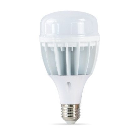 Светодиодная лампа Feron LB-65 30W E27 6400K