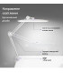 Бестеневой светодиодный светильник Doctor Lamp 24W