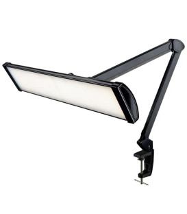 Безтіньовий світильник Doctor Lamp 9508 LED 684 світлодіоди 50W 3000-6000К з регулюванням яскравості