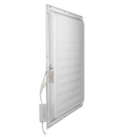 LED панель АРМСТРОНГ AVT 600х600 36 Вт 5000/6500IP20 3600Lm