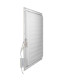 LED панель АРМСТРОНГ AVT 600х600 36 Вт 5000/6500IP20 3600Lm