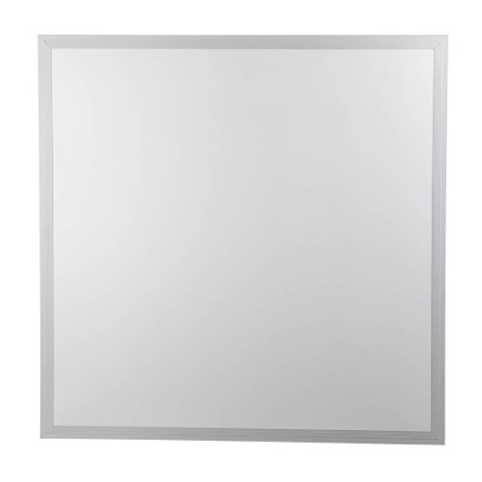 LED панель АРМСТРОНГ AVT 600х600 36 Вт 5000/6500IP20 3600Lm