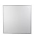 LED панель АРМСТРОНГ AVT 600х600 36 Вт 5000/6500IP20 3600Lm