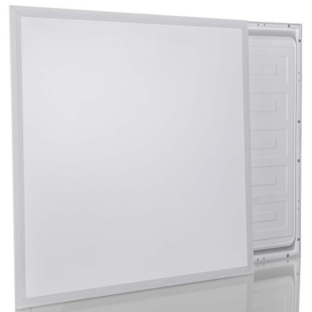 LED панель АРМСТРОНГ AVT 600х600 36 Вт 5000/6500IP20 3600Lm