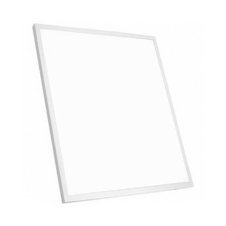LED панель АРМСТРОНГ AVT 600х600 36 Вт 5000/6500IP20 3600Lm