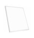 LED панель АРМСТРОНГ AVT 600х600 36 Вт 5000/6500IP20 3600Lm
