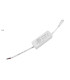 LED панель АРМСТРОНГ AVT 600х600 36 Вт 5000/6500IP20 3600Lm