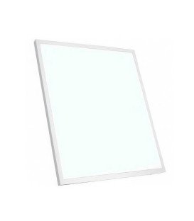 LED панель АРМСТРОНГ AVT 600х600 36 Вт 5000/6500IP20 3600Lm