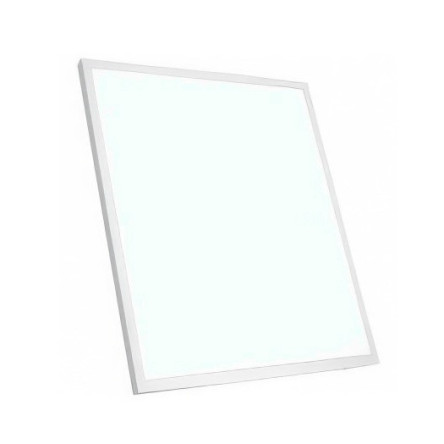 LED панель АРМСТРОНГ AVT 600х600 36 Вт 5000/6500IP20 3600Lm