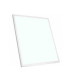 LED панель АРМСТРОНГ AVT 600х600 36 Вт 5000/6500IP20 3600Lm