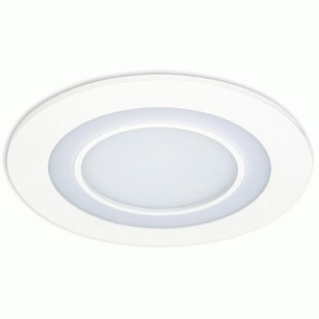 Светодиодный светильник Feron AL2550 (16W)