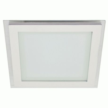 Светодиодный светильник Feron AL2111 (30W)