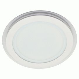 Светодиодный светильник Feron AL2110 (30W)