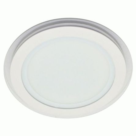 Светодиодный светильник Feron AL2110 (30W)