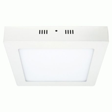 Светодиодный светильник Feron AL505 (12W)