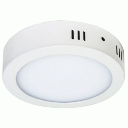 Светодиодный светильник Feron AL504 (18W)