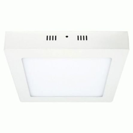 Светодиодный светильник Feron AL505 (18W)