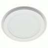 Светодиодный светильник Feron AL2110 (12W)