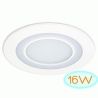 Светодиодный светильник Feron AL2550 (16W)