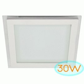 Светодиодный светильник Feron AL2111 (30W)