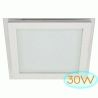 Светодиодный светильник Feron AL2111 (30W)