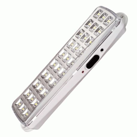 Аккумуляторный светильник Feron EL115 DC