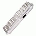 Аккумуляторный светильник Feron EL115 LED
