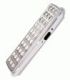 Аккумуляторный светильник Feron EL115 DC