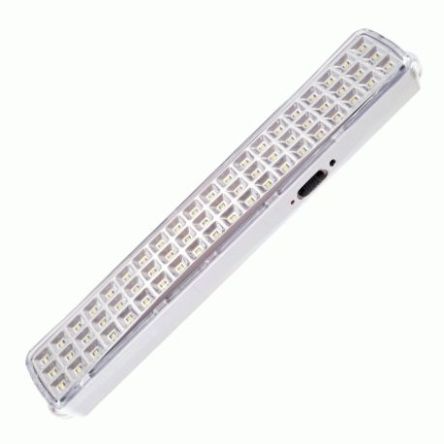Аккумуляторный светильник Feron EL119 AC/DC