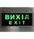 Светодиодный светильник "ВИХIД" Feron EL 50