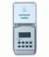 Розетка-таймер электронная Feron TM 23