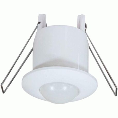 Датчик движения Feron SEN 50