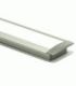 Алюминиевый профиль LED-Tec ПФ-3