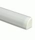 Алюминиевый профиль LED-Tec ПФ-9
