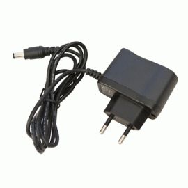 Блок питания для LED ленты Feron DM105