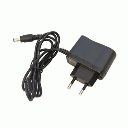 Блок питания для LED ленты Feron DM105